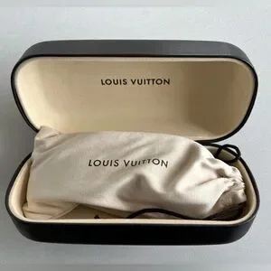 小物 Louis Vuitton Gina Sunglasses Z0052W LOUIS VUITTON GINA SUNGLASSES Z0052W | eBay